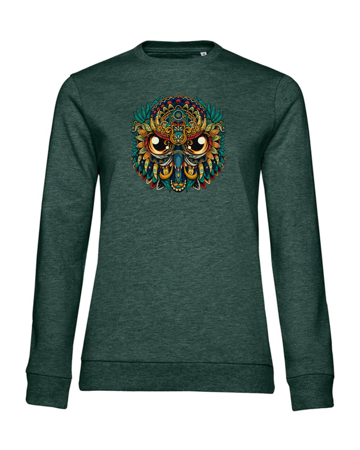 bundle-src:https://cdn.shopify.com/s/files/1/0946/1078/4639/files/WW02W_P_BC_618_01.jpg?v=1773067021