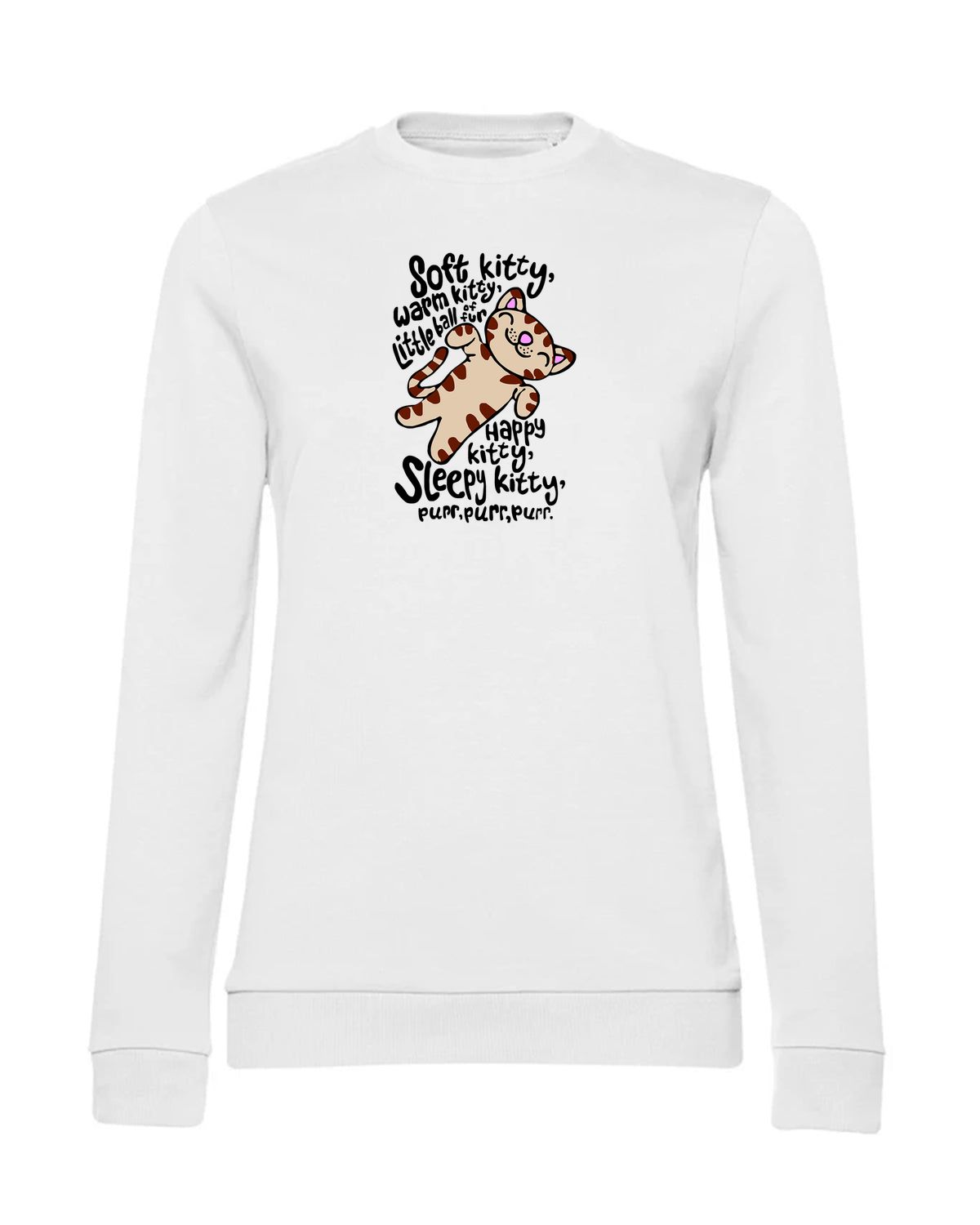 bundle-src:https://cdn.shopify.com/s/files/1/0946/1078/4639/files/WW02W_P_BC_001_01_609cf9c8-d59d-4c1b-93f9-664d00d237fe_2048x2048.jpg?v=1773067021