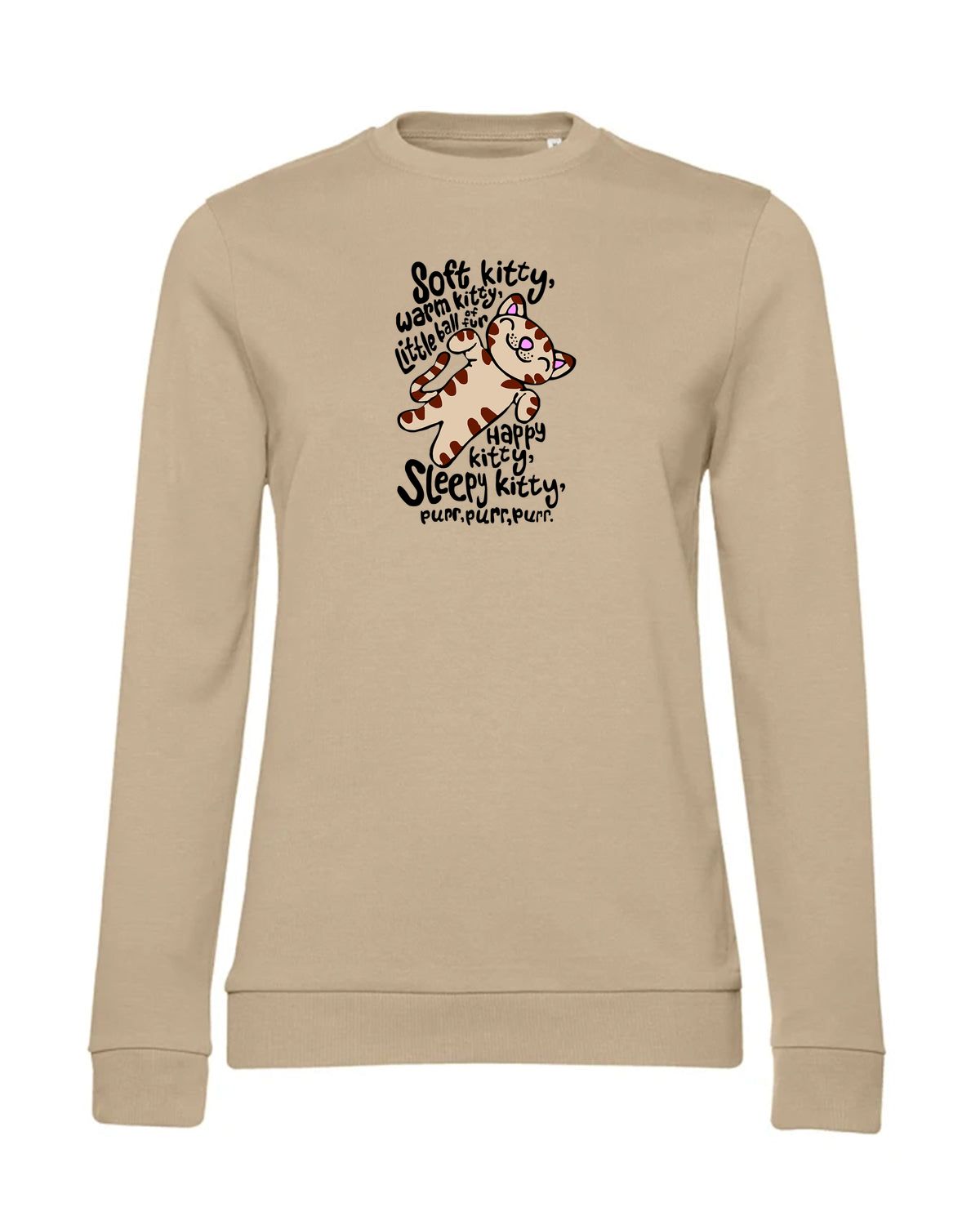 bundle-src:https://cdn.shopify.com/s/files/1/0946/1078/4639/files/WW02W_P_BC_123_01.jpg?v=1773067021