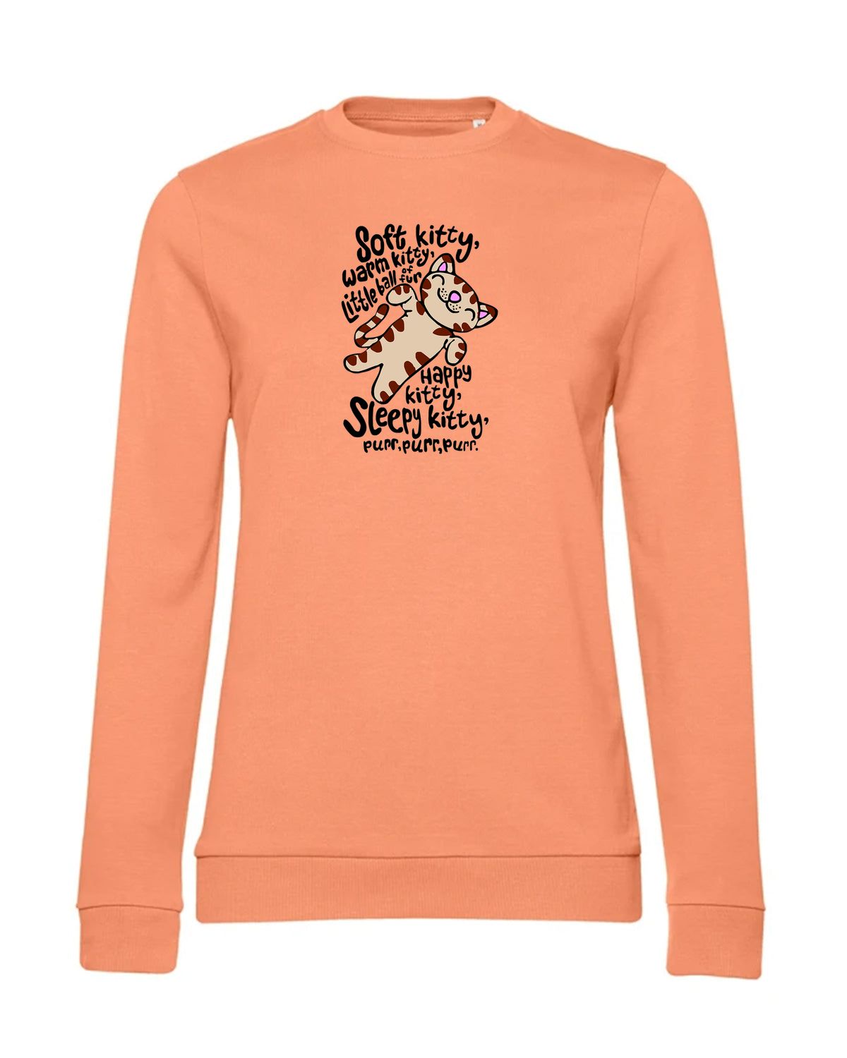 bundle-src:https://cdn.shopify.com/s/files/1/0946/1078/4639/files/WW02W_P_BC_255_01.jpg?v=1773067021