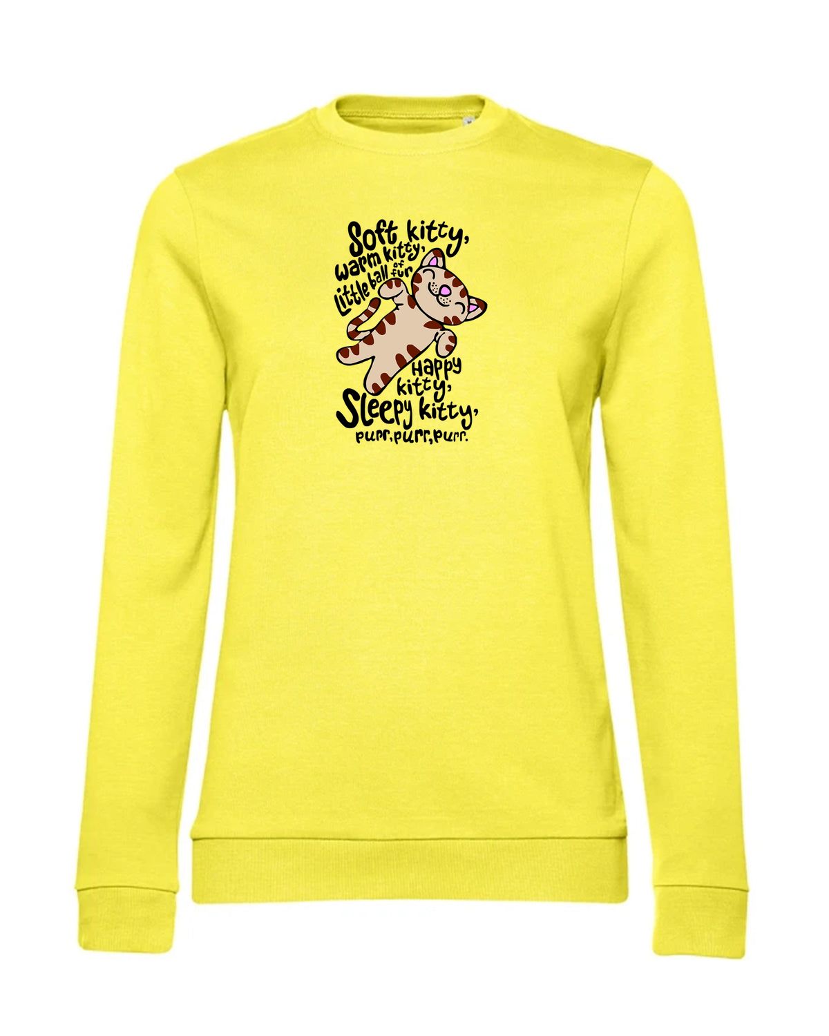 bundle-src:https://cdn.shopify.com/s/files/1/0946/1078/4639/files/WW02W_P_BC_201_01.jpg?v=1773067021