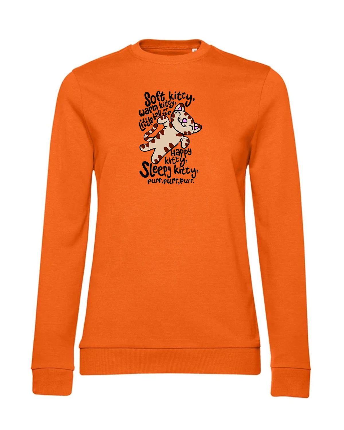 bundle-src:https://cdn.shopify.com/s/files/1/0946/1078/4639/files/WW02W_P_BC_233_01.jpg?v=1773067021