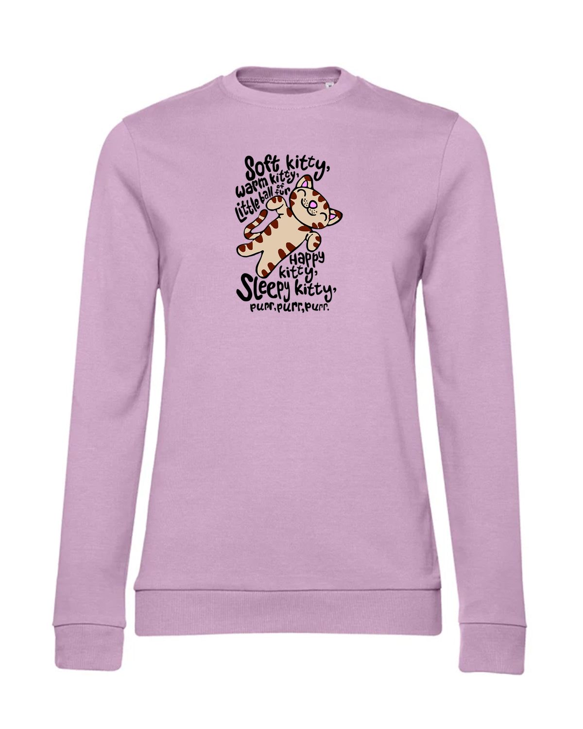 bundle-src:https://cdn.shopify.com/s/files/1/0946/1078/4639/files/WW02W_P_BC_331_01.jpg?v=1773067021