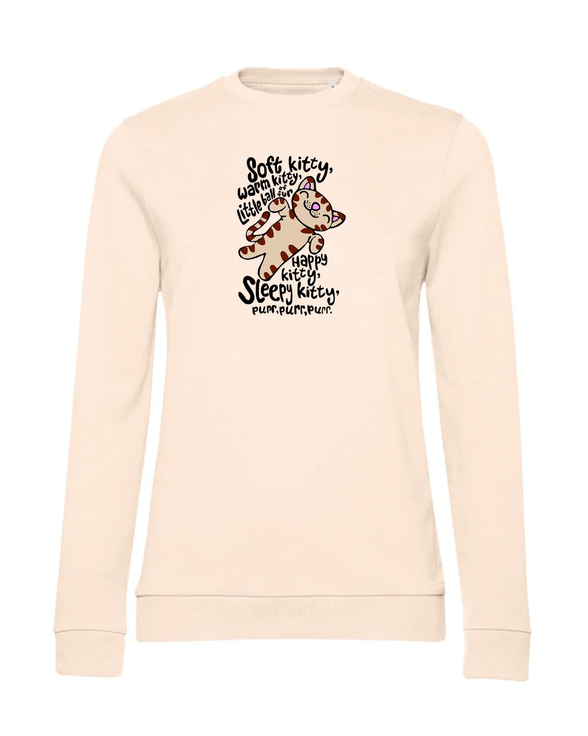 bundle-src:https://cdn.shopify.com/s/files/1/0946/1078/4639/files/WW02W_P_BC_305_01.jpg?v=1773067021