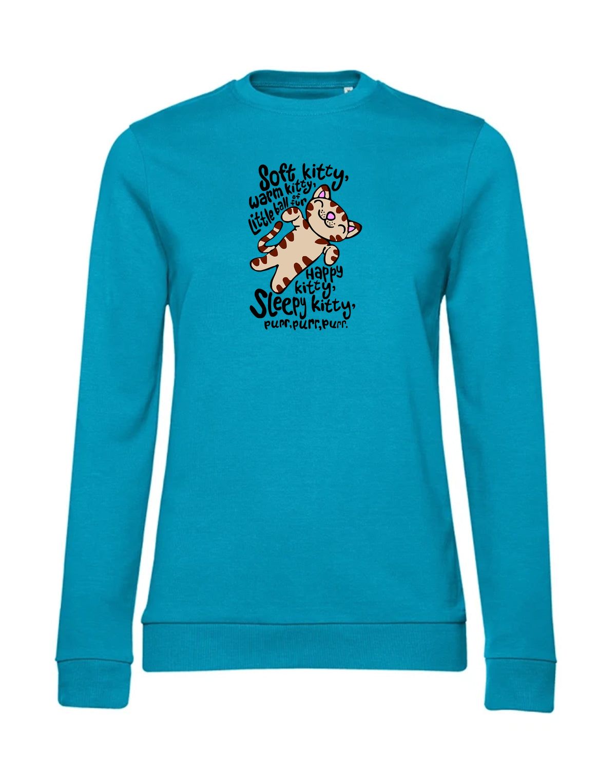 bundle-src:https://cdn.shopify.com/s/files/1/0946/1078/4639/files/WW02W_P_BC_443_01.jpg?v=1773067021