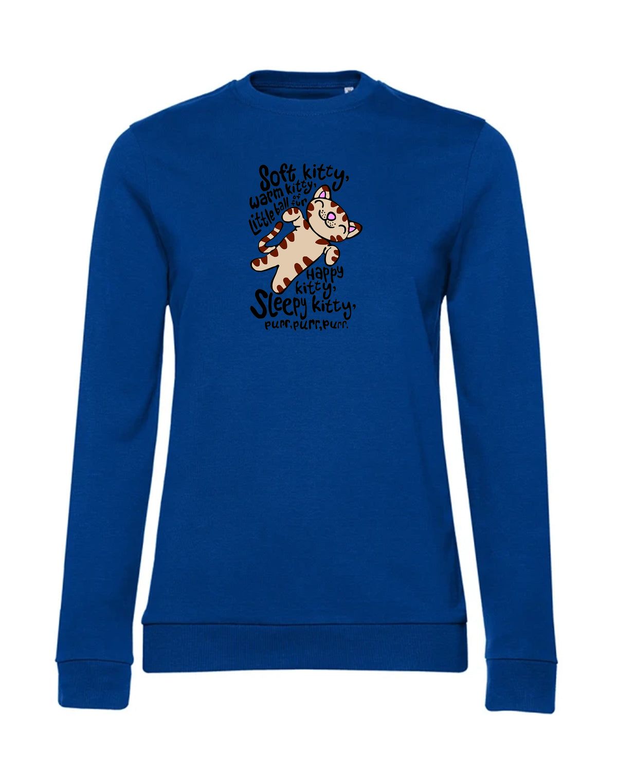 bundle-src:https://cdn.shopify.com/s/files/1/0946/1078/4639/files/WW02W_P_BC_453_01.jpg?v=1773067021