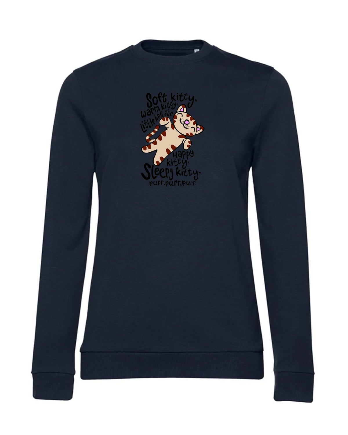 bundle-src:https://cdn.shopify.com/s/files/1/0946/1078/4639/files/WW02W_P_BC_006_01.jpg?v=1773067021