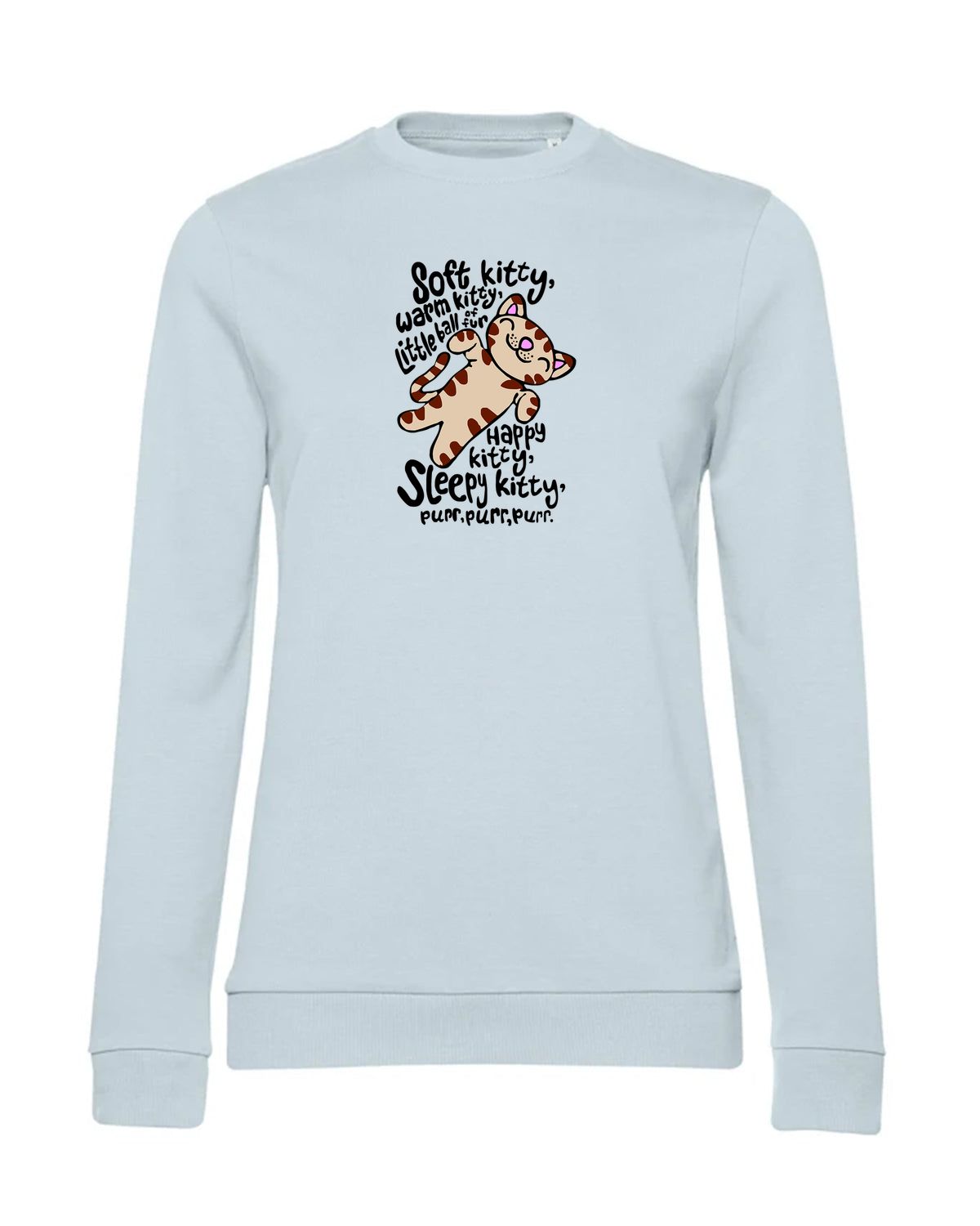 bundle-src:https://cdn.shopify.com/s/files/1/0946/1078/4639/files/WW02W_P_BC_405_01.jpg?v=1773067021