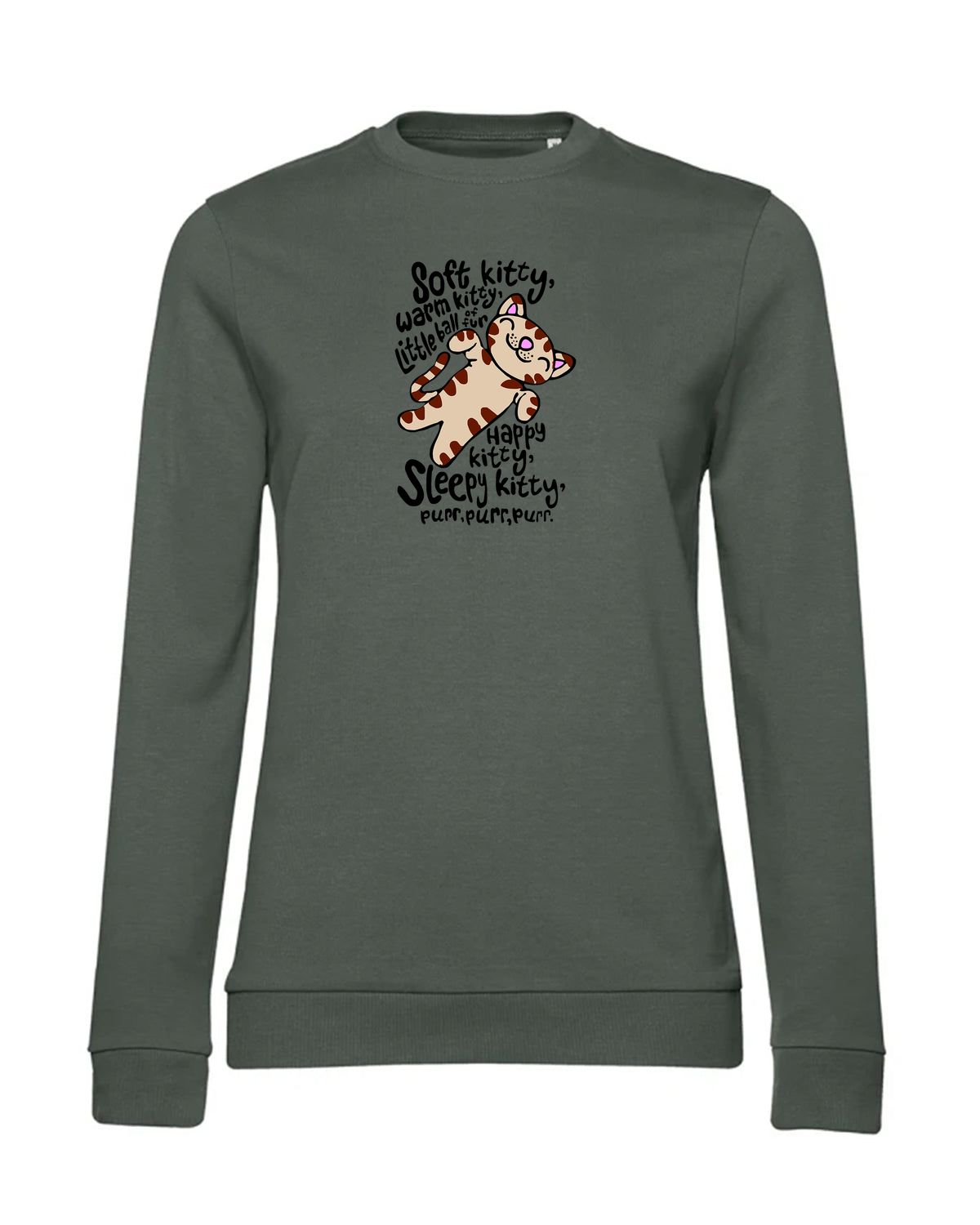 bundle-src:https://cdn.shopify.com/s/files/1/0946/1078/4639/files/WW02W_P_BC_551_01.jpg?v=1773067021