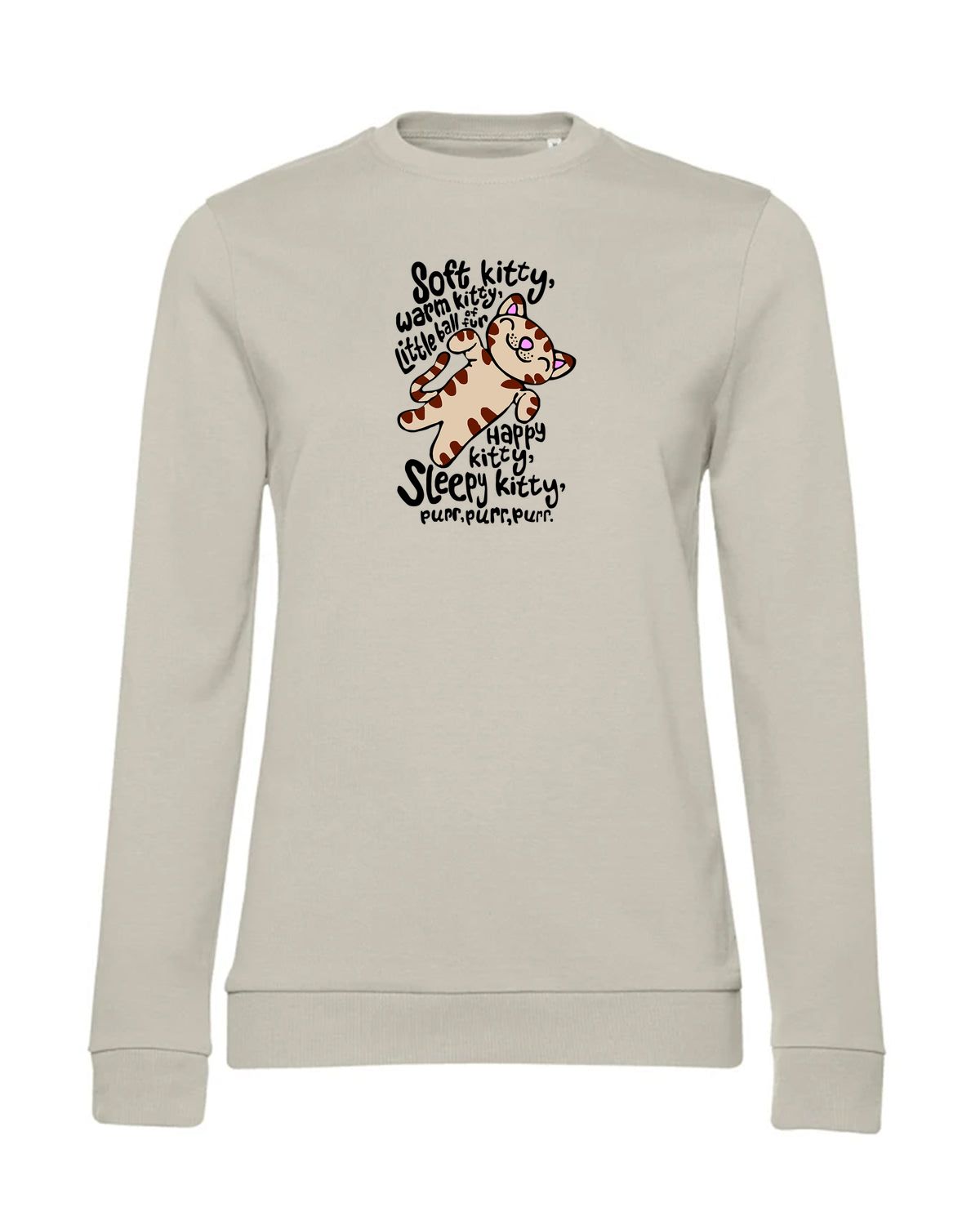 bundle-src:https://cdn.shopify.com/s/files/1/0946/1078/4639/files/WW02W_P_BC_672_01.jpg?v=1773067021