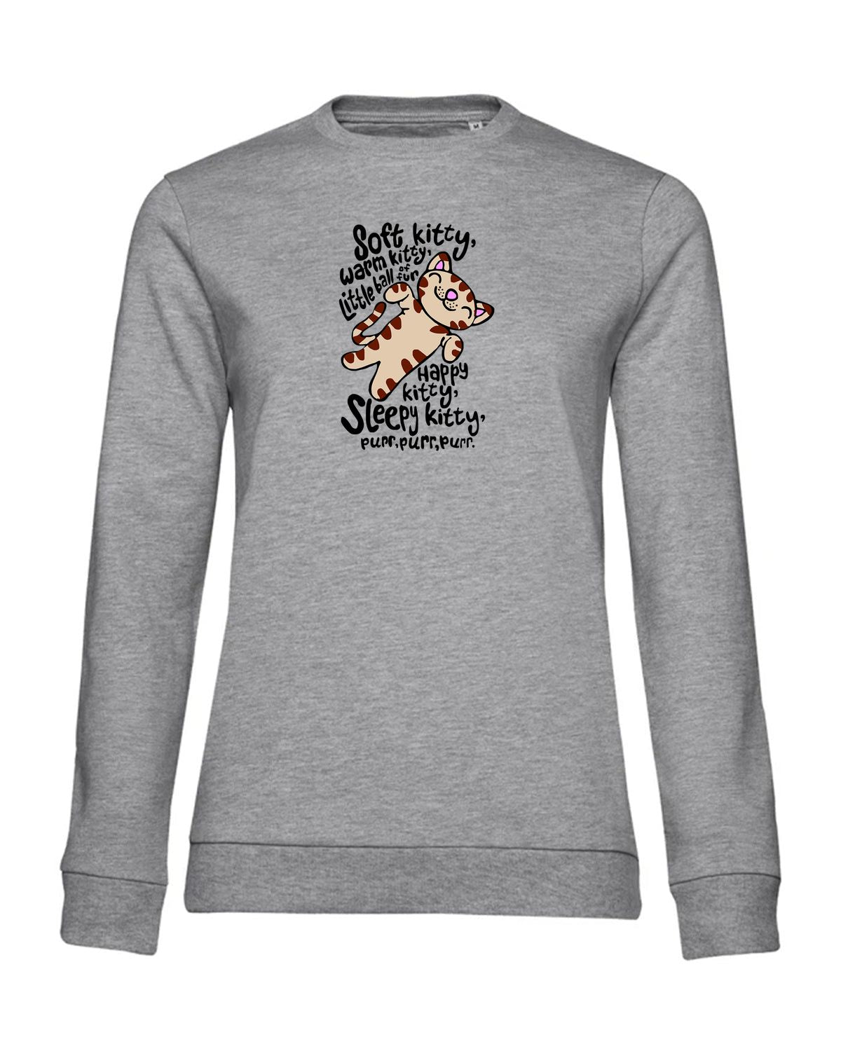 bundle-src:https://cdn.shopify.com/s/files/1/0946/1078/4639/files/WW02W_P_BC_610_01.jpg?v=1773067021