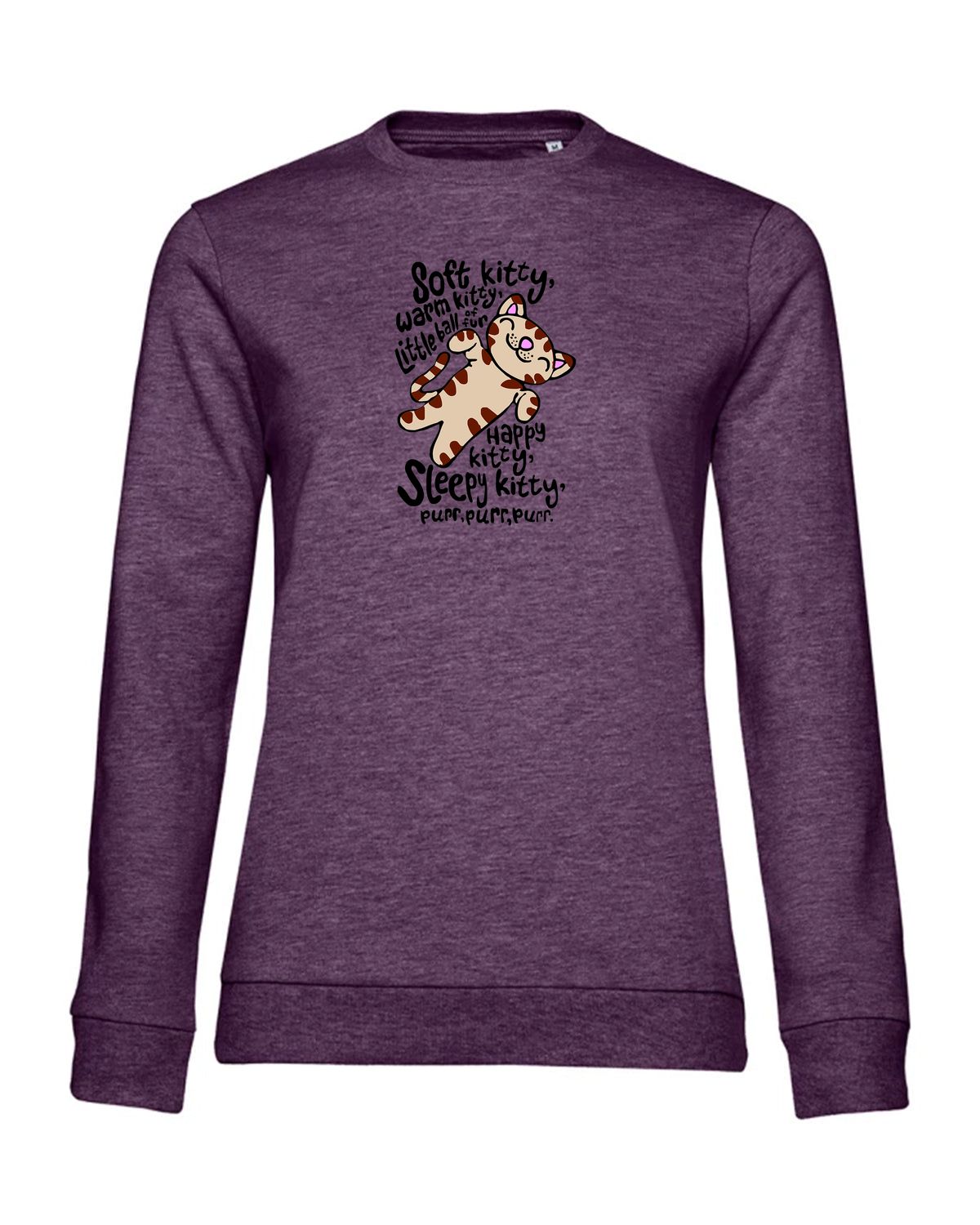 bundle-src:https://cdn.shopify.com/s/files/1/0946/1078/4639/files/WW02W_P_BC_616_01.jpg?v=1773067021