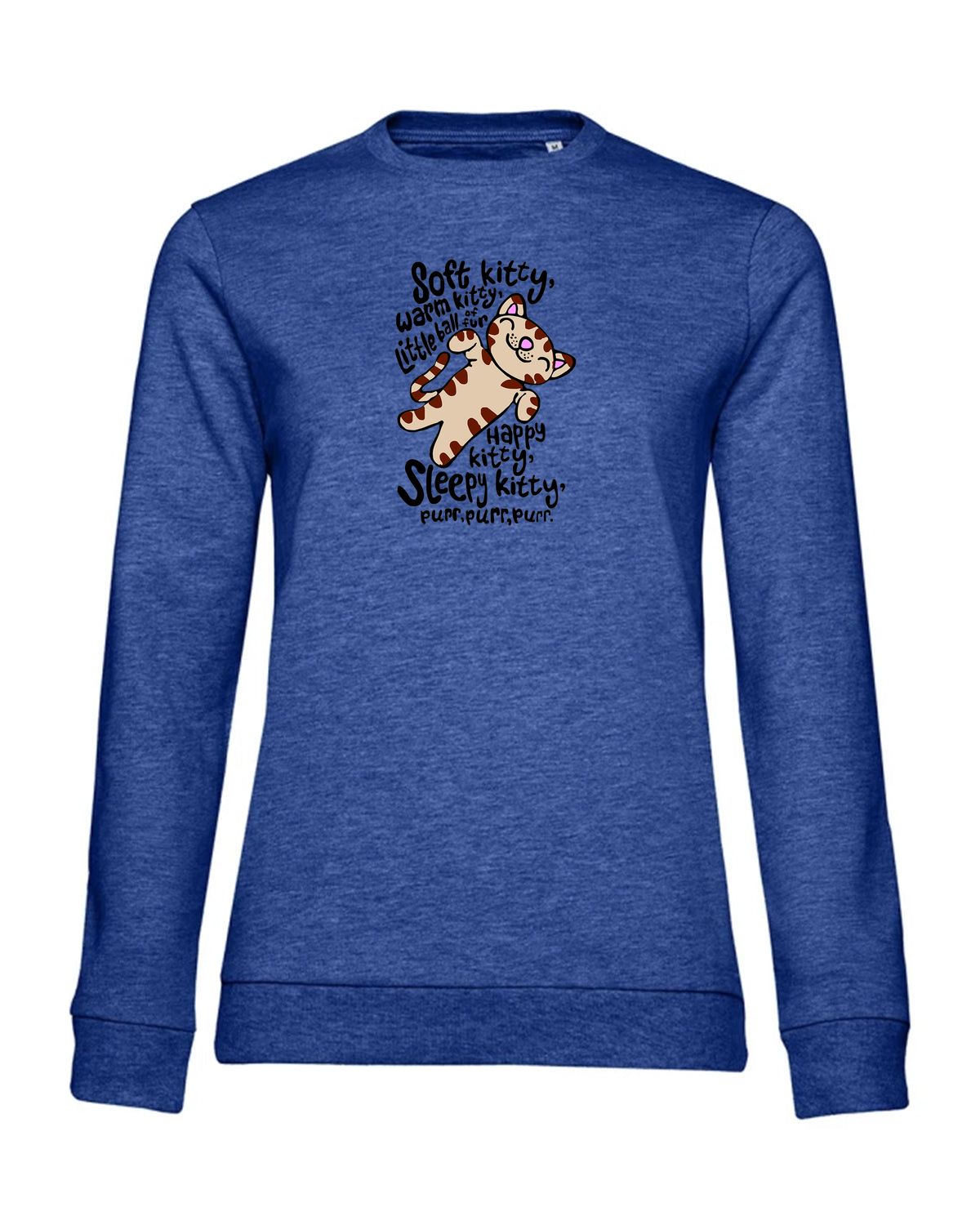 bundle-src:https://cdn.shopify.com/s/files/1/0946/1078/4639/files/WW02W_P_BC_612_01.jpg?v=1773067021