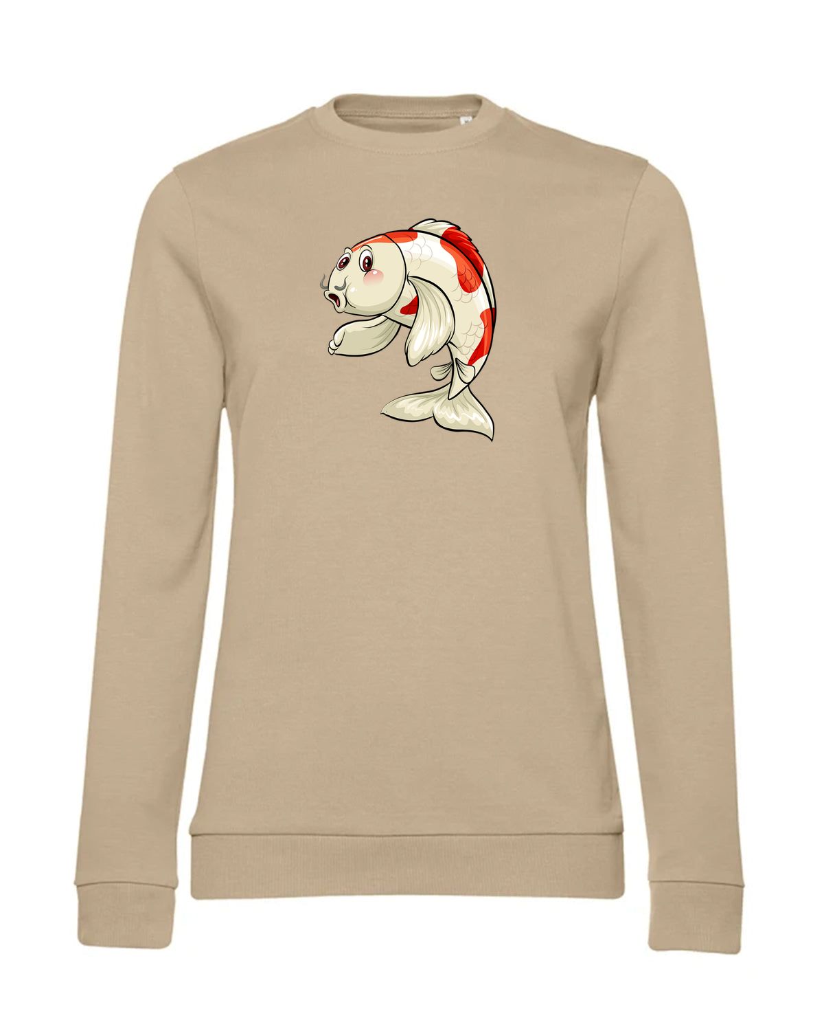 bundle-src:https://cdn.shopify.com/s/files/1/0946/1078/4639/files/WW02W_P_BC_123_01.jpg?v=1773067021