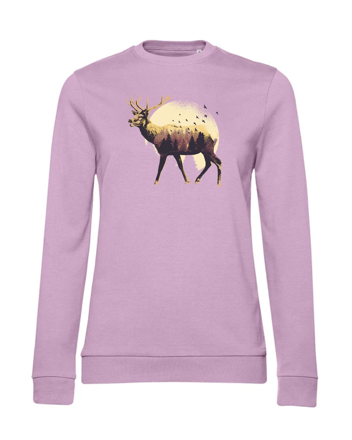 bundle-src:https://cdn.shopify.com/s/files/1/0946/1078/4639/files/WW02W_P_BC_331_01.jpg?v=1773067021