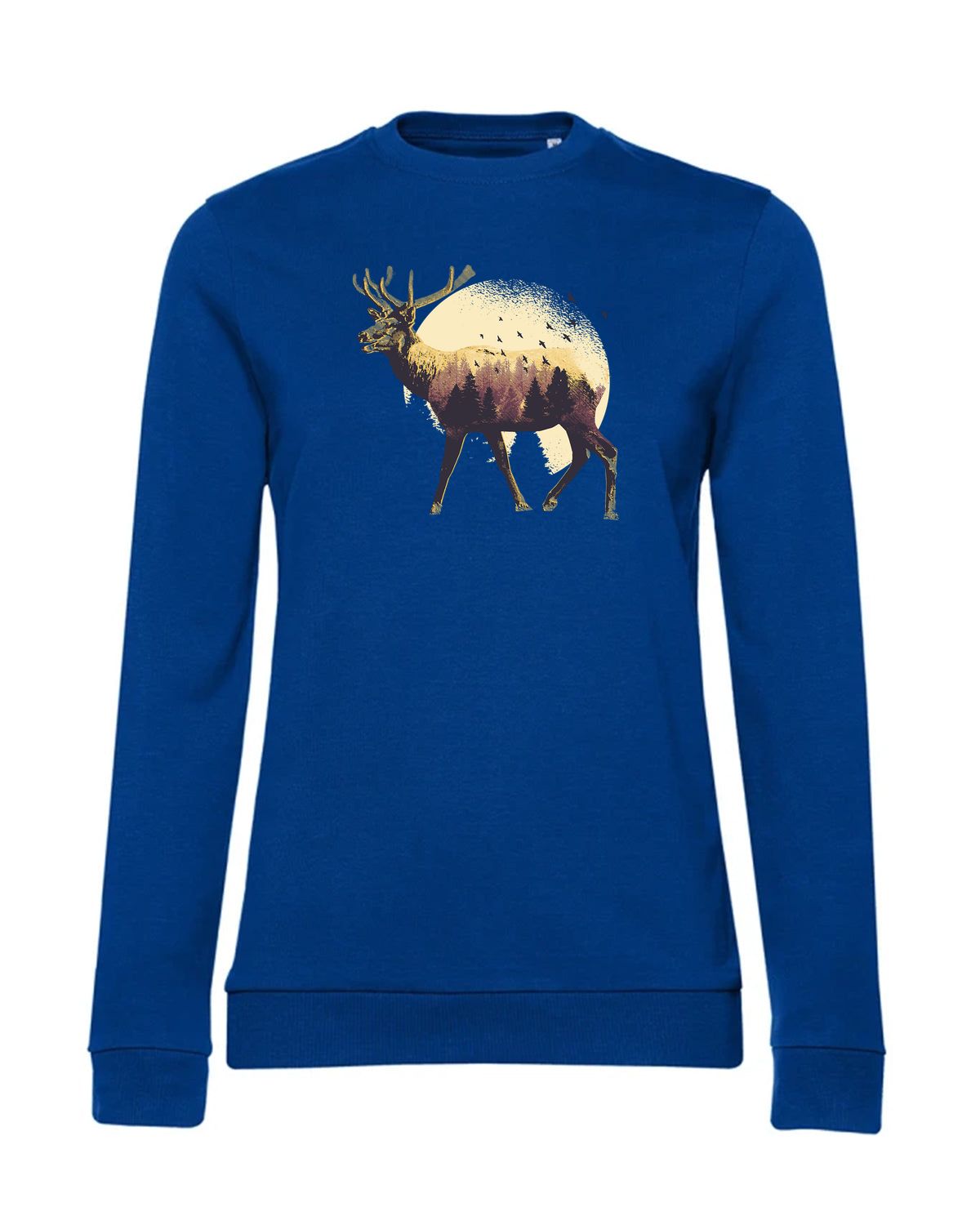 bundle-src:https://cdn.shopify.com/s/files/1/0946/1078/4639/files/WW02W_P_BC_453_01.jpg?v=1773067021