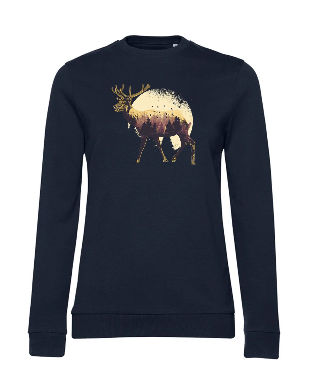 bundle-src:https://cdn.shopify.com/s/files/1/0946/1078/4639/files/WW02W_P_BC_006_01.jpg?v=1773067021