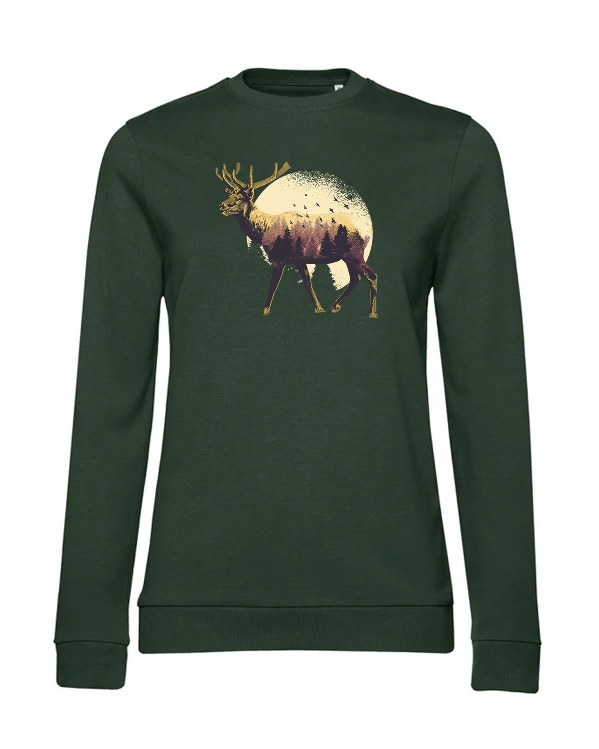 bundle-src:https://cdn.shopify.com/s/files/1/0946/1078/4639/files/WW02W_P_BC_882_01.jpg?v=1773067021