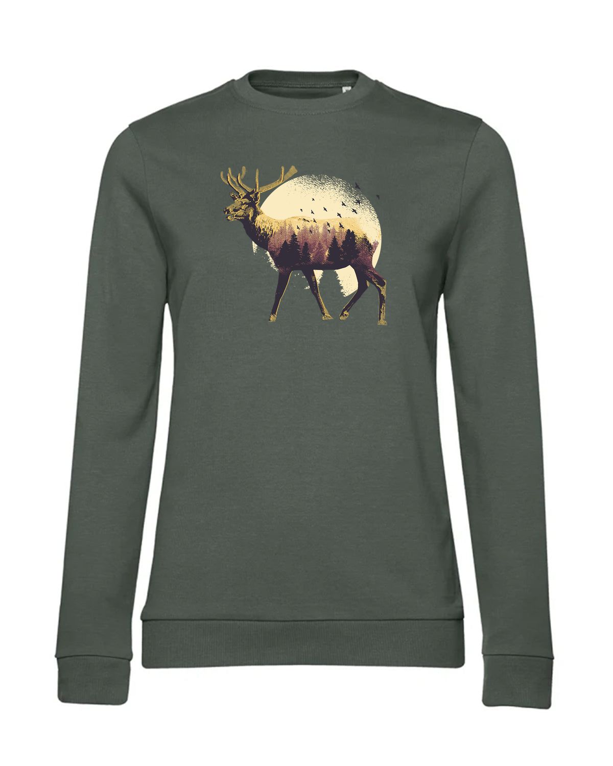 bundle-src:https://cdn.shopify.com/s/files/1/0946/1078/4639/files/WW02W_P_BC_551_01.jpg?v=1773067021