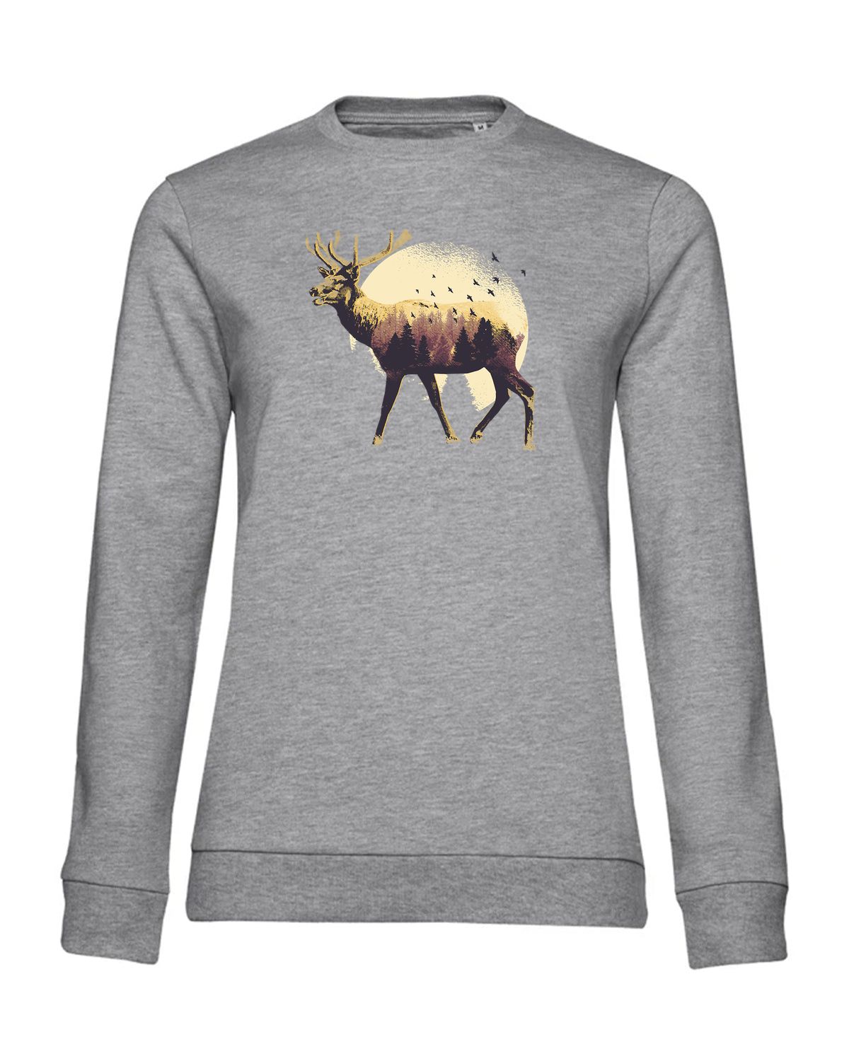 bundle-src:https://cdn.shopify.com/s/files/1/0946/1078/4639/files/WW02W_P_BC_610_01.jpg?v=1773067021