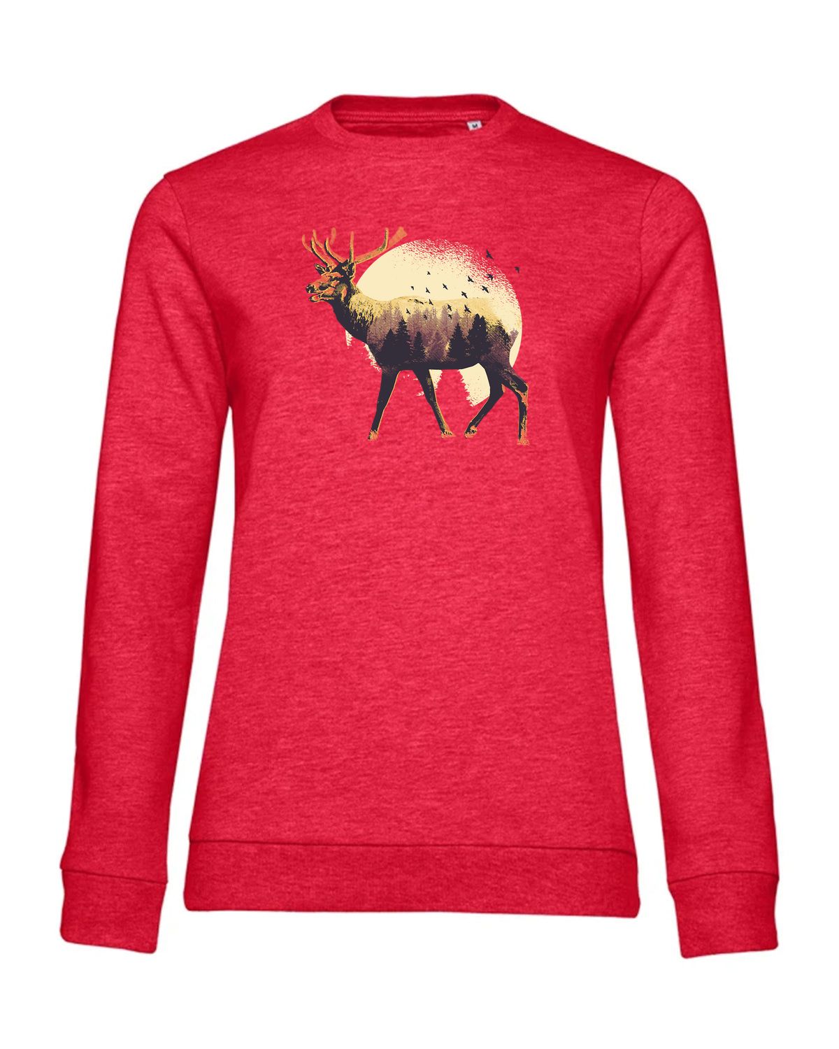 bundle-src:https://cdn.shopify.com/s/files/1/0946/1078/4639/files/WW02W_P_BC_617_01.jpg?v=1773067021