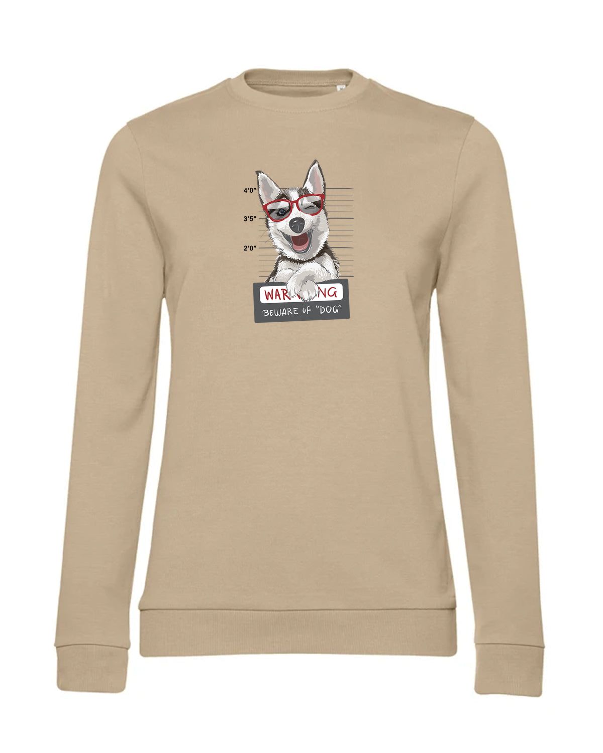 bundle-src:https://cdn.shopify.com/s/files/1/0946/1078/4639/files/WW02W_P_BC_123_01.jpg?v=1773067021