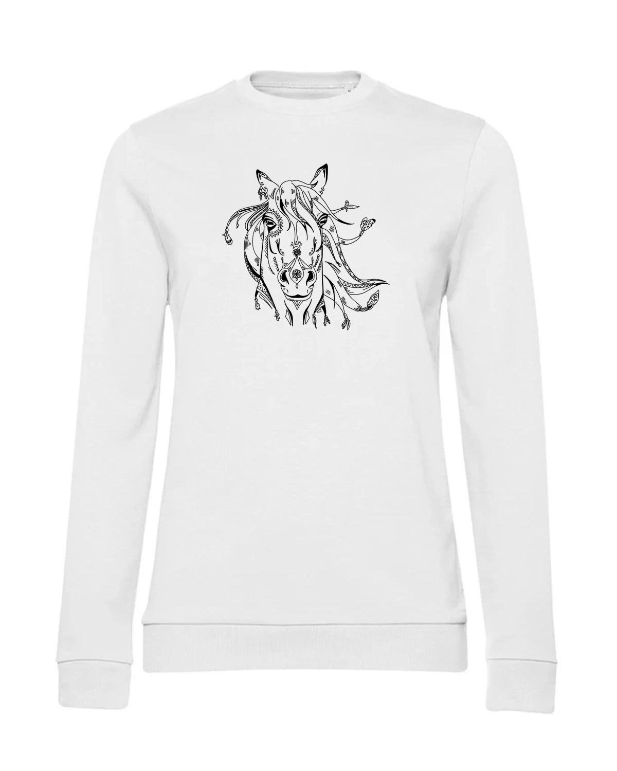 bundle-src:https://cdn.shopify.com/s/files/1/0946/1078/4639/files/WW02W_P_BC_001_01.jpg?v=1773067021