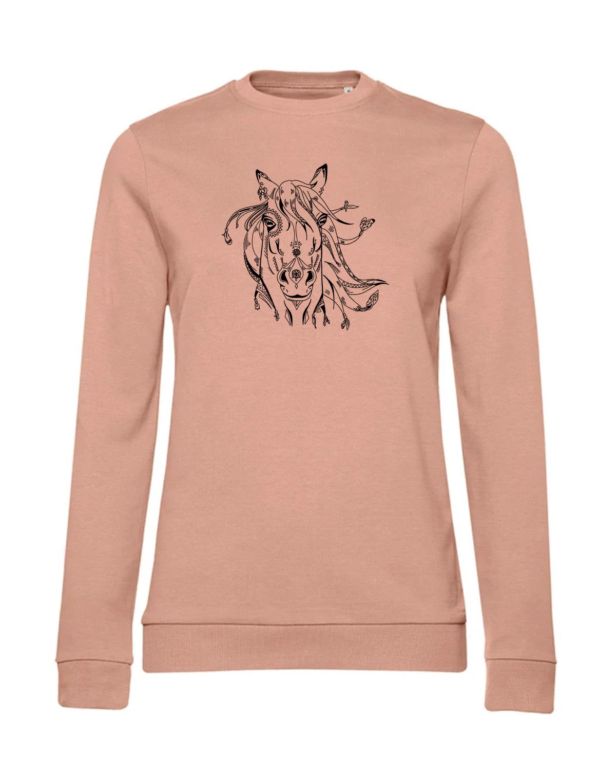 bundle-src:https://cdn.shopify.com/s/files/1/0946/1078/4639/files/WW02W_P_BC_307_01.jpg?v=1773067021