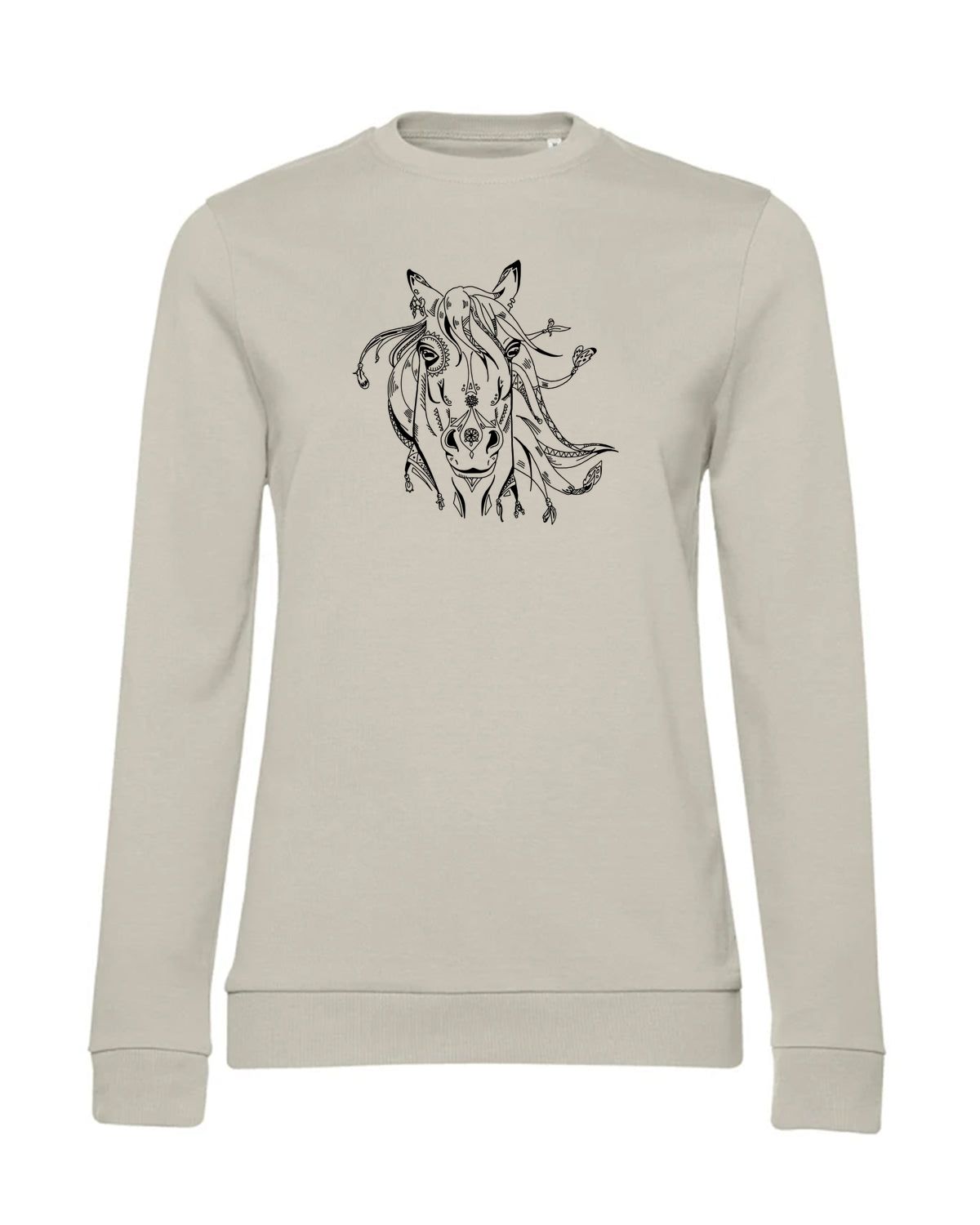 bundle-src:https://cdn.shopify.com/s/files/1/0946/1078/4639/files/WW02W_P_BC_672_01.jpg?v=1773067021