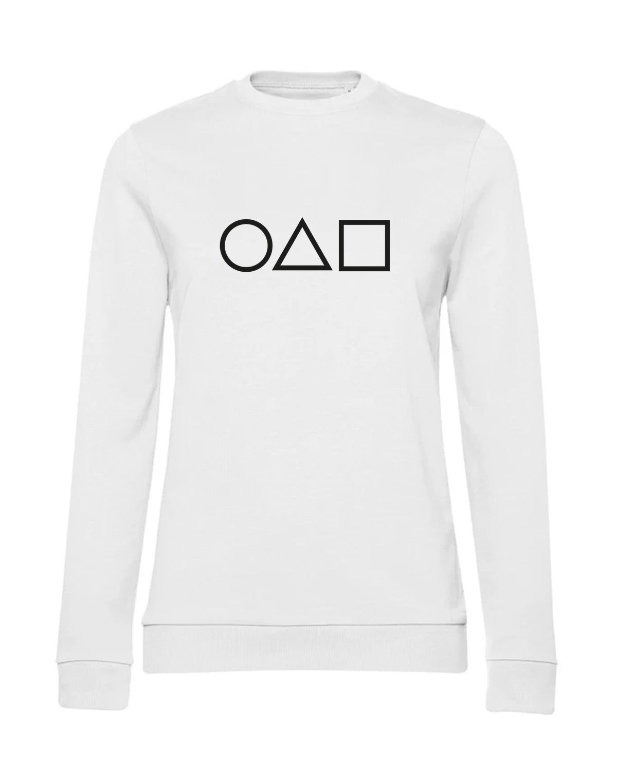 bundle-src:https://cdn.shopify.com/s/files/1/0946/1078/4639/files/WW02W_P_BC_001_01_609cf9c8-d59d-4c1b-93f9-664d00d237fe_2048x2048.jpg?v=1773067021