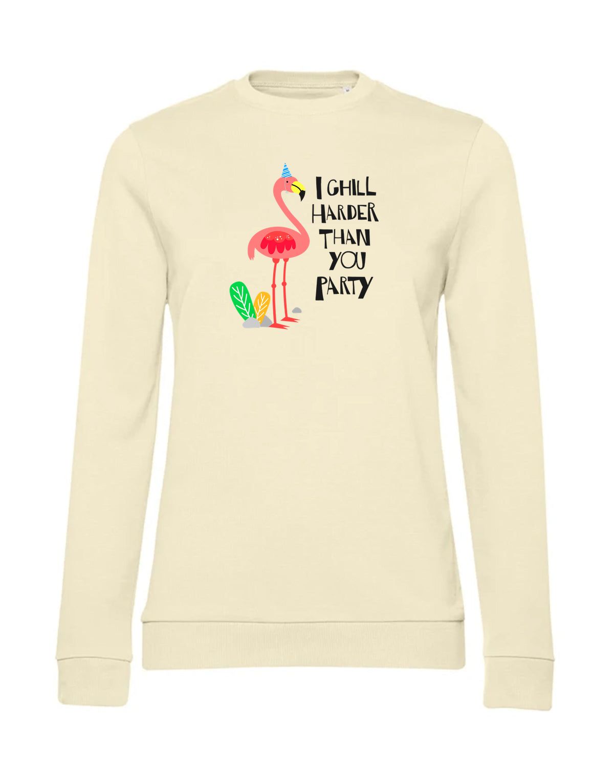 bundle-src:https://cdn.shopify.com/s/files/1/0946/1078/4639/files/WW02W_P_BC_199_01.jpg?v=1773067021