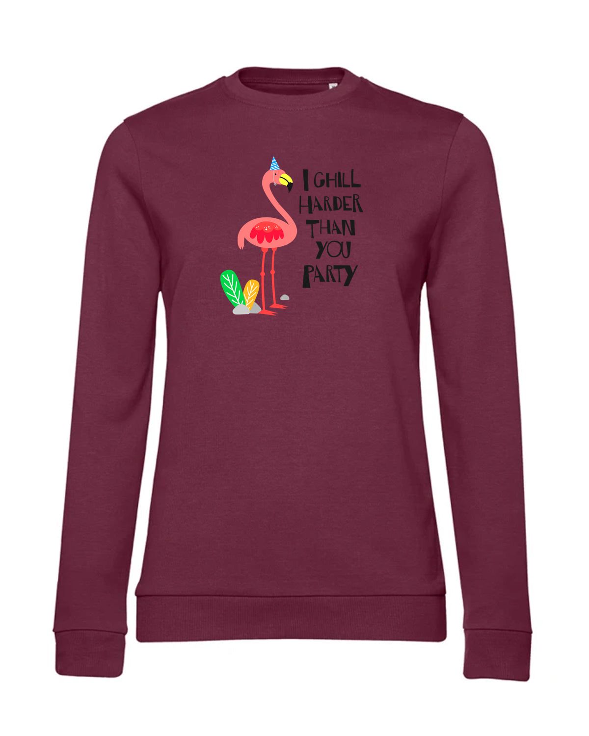 bundle-src:https://cdn.shopify.com/s/files/1/0946/1078/4639/files/WW02W_P_BC_881_01.jpg?v=1773067021