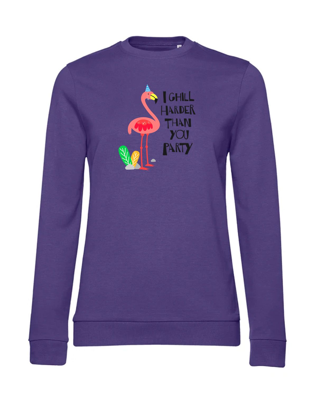 bundle-src:https://cdn.shopify.com/s/files/1/0946/1078/4639/files/WW02W_P_BC_351_01.jpg?v=1773067021