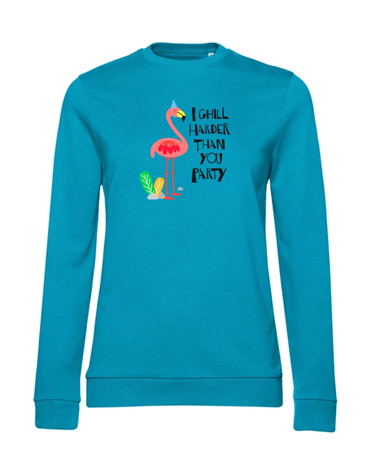 bundle-src:https://cdn.shopify.com/s/files/1/0946/1078/4639/files/WW02W_P_BC_443_01.jpg?v=1773067021