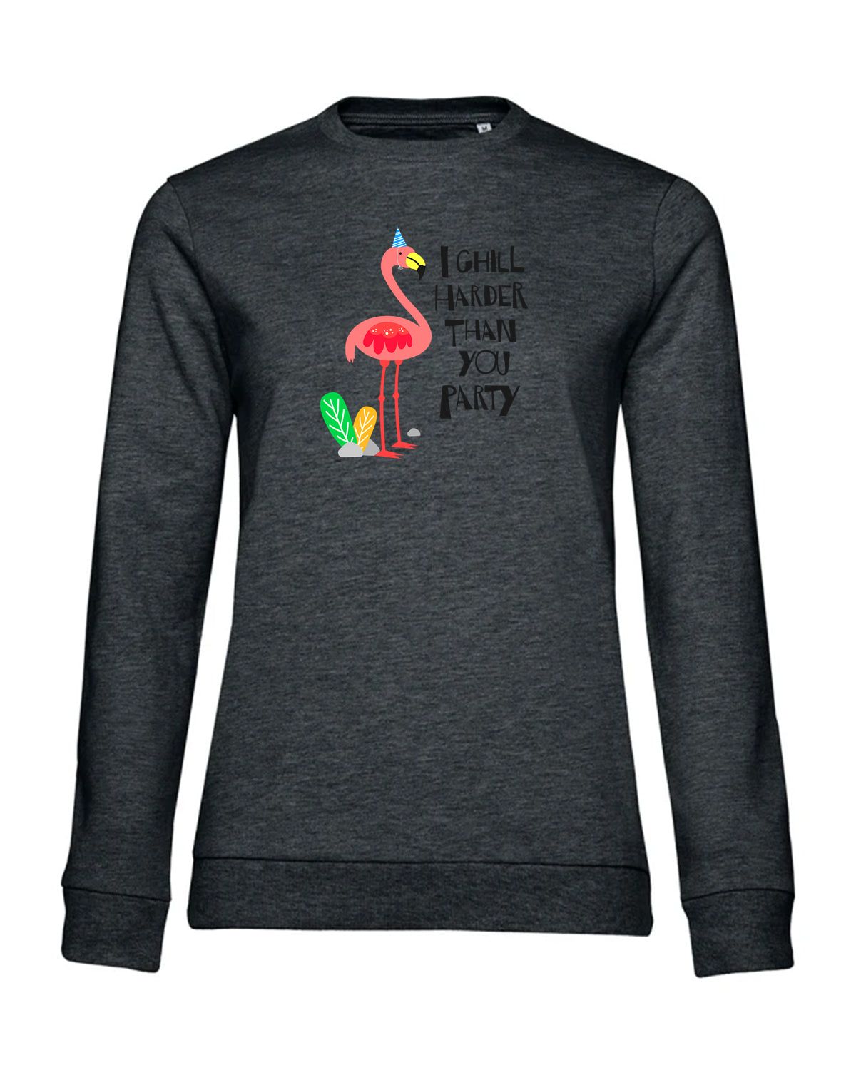 bundle-src:https://cdn.shopify.com/s/files/1/0946/1078/4639/files/WW02W_P_BC_625_01.jpg?v=1773067021