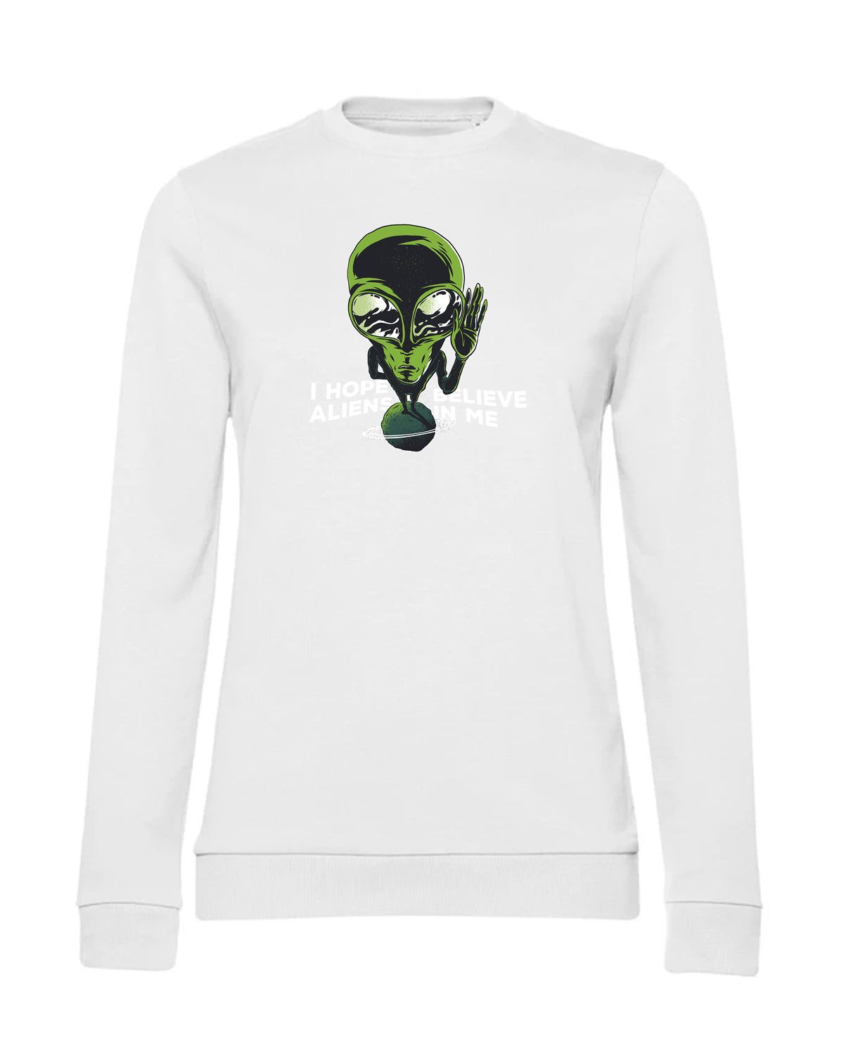 bundle-src:https://cdn.shopify.com/s/files/1/0946/1078/4639/files/WW02W_P_BC_001_01.jpg?v=1773067021