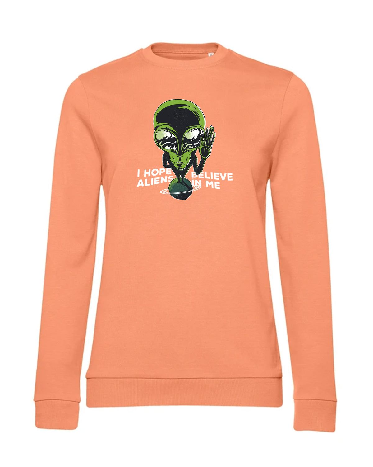 bundle-src:https://cdn.shopify.com/s/files/1/0946/1078/4639/files/WW02W_P_BC_255_01.jpg?v=1773067021