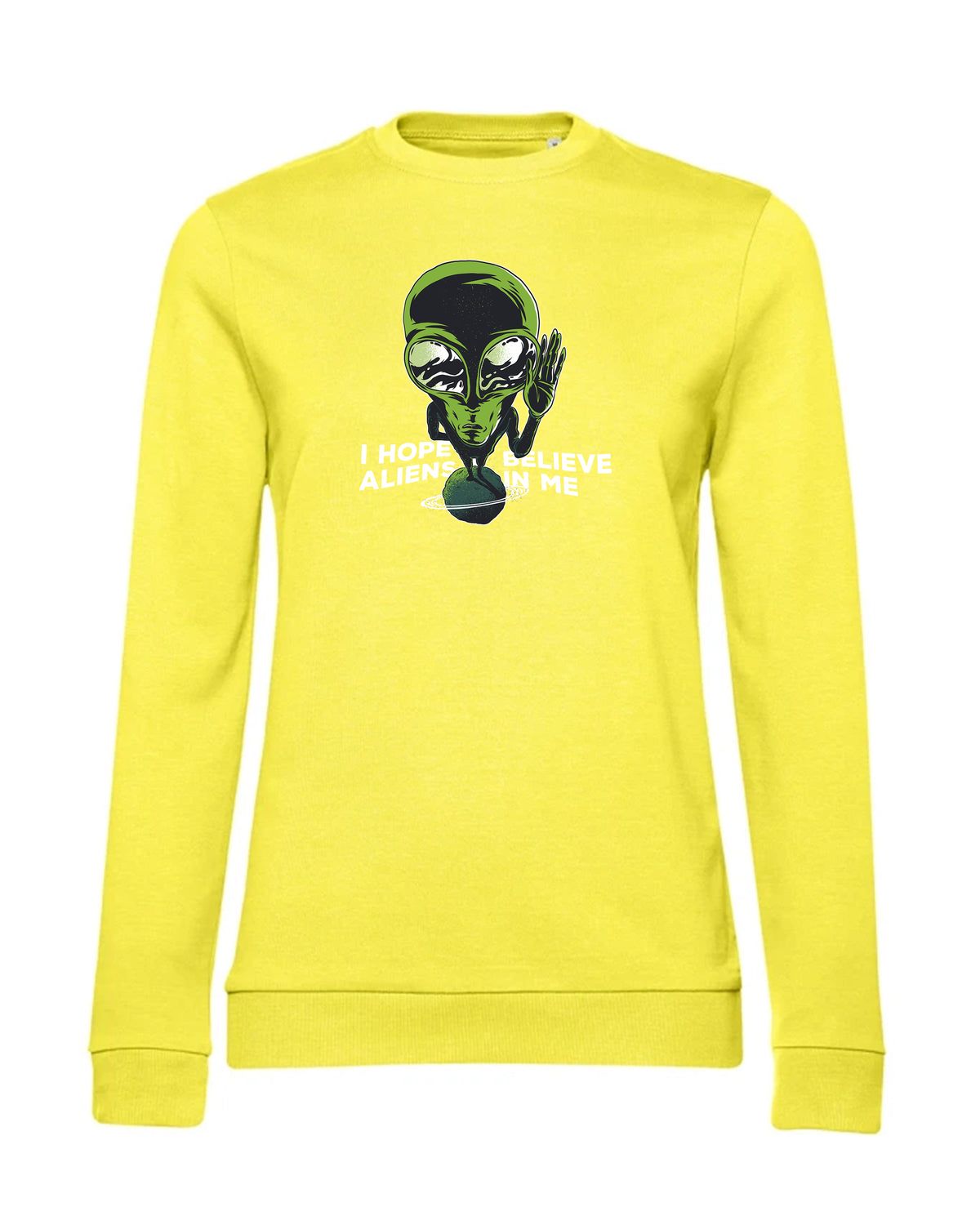 bundle-src:https://cdn.shopify.com/s/files/1/0946/1078/4639/files/WW02W_P_BC_201_01.jpg?v=1773067021