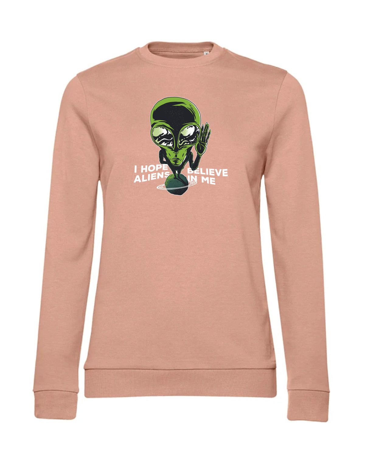 bundle-src:https://cdn.shopify.com/s/files/1/0946/1078/4639/files/WW02W_P_BC_307_01.jpg?v=1773067021