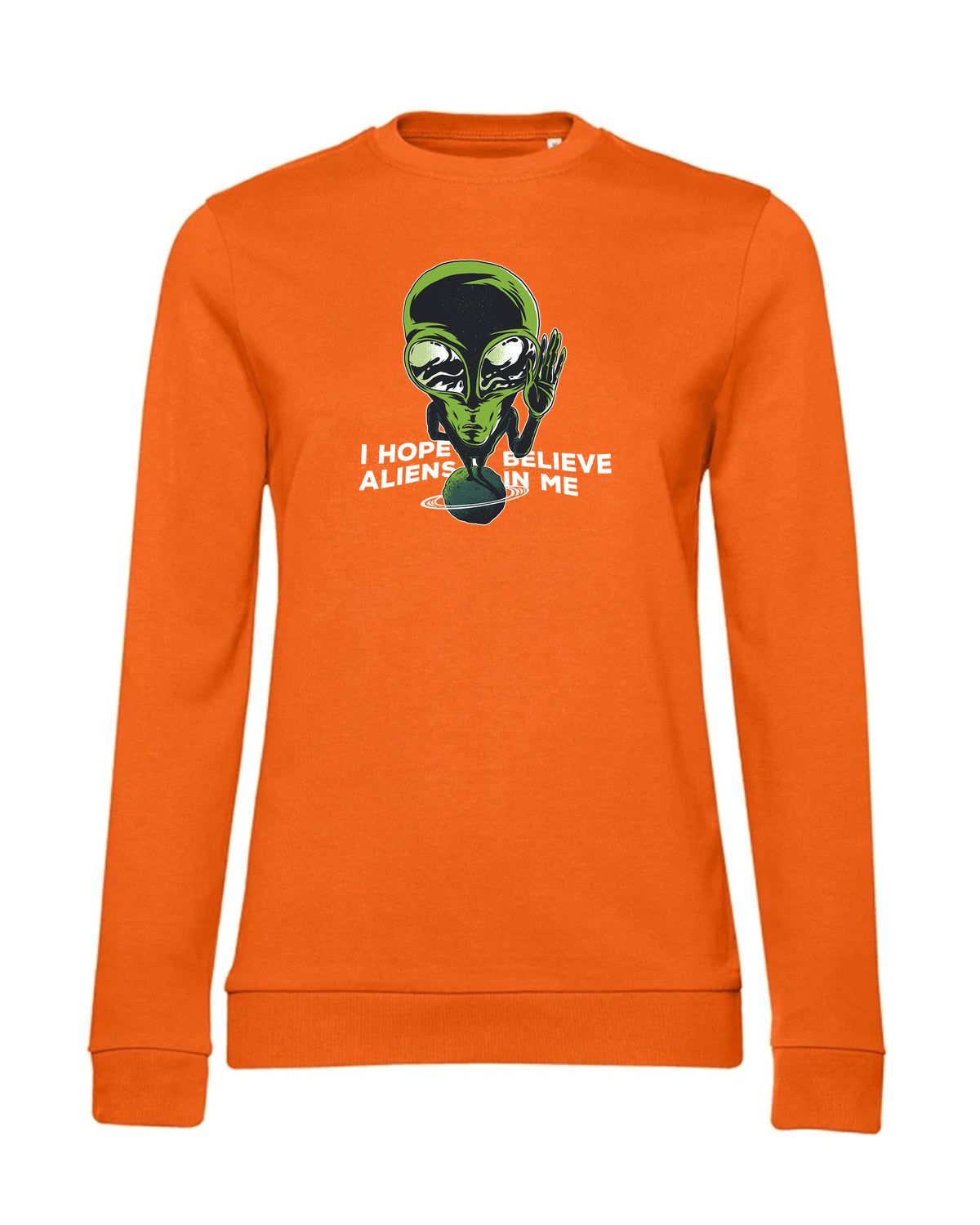 bundle-src:https://cdn.shopify.com/s/files/1/0946/1078/4639/files/WW02W_P_BC_233_01.jpg?v=1773067021