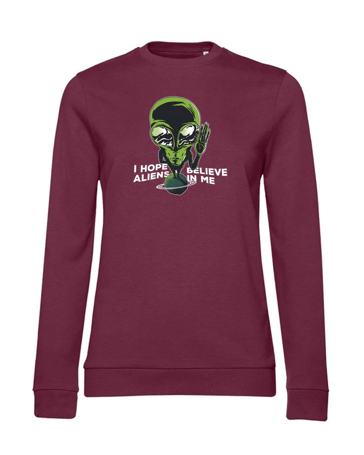 bundle-src:https://cdn.shopify.com/s/files/1/0946/1078/4639/files/WW02W_P_BC_881_01.jpg?v=1773067021