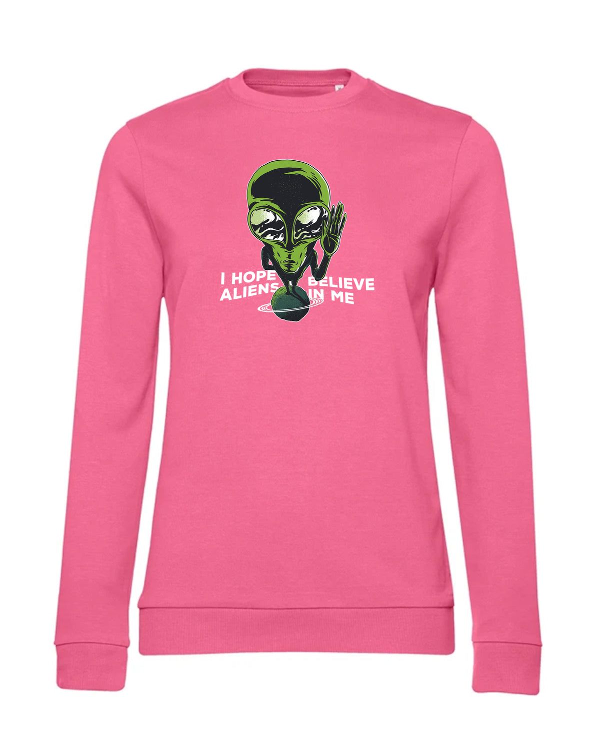 bundle-src:https://cdn.shopify.com/s/files/1/0946/1078/4639/files/WW02W_P_BC_308_01.jpg?v=1773067021