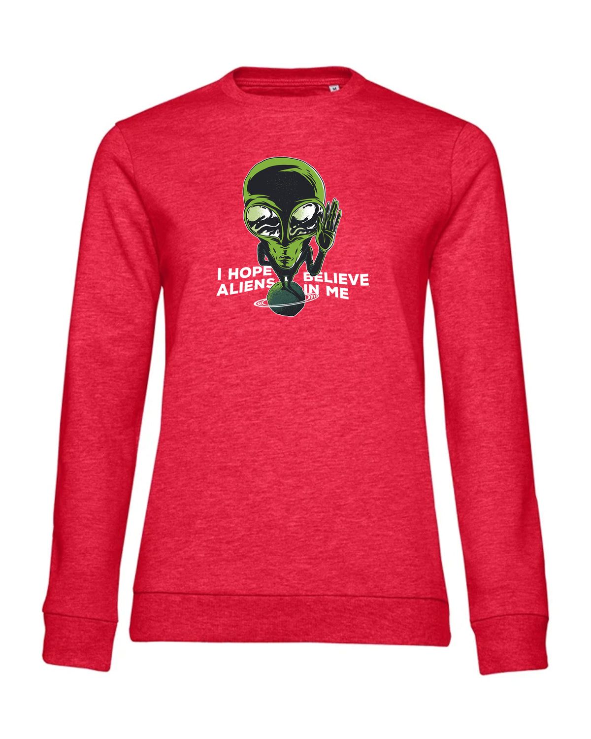 bundle-src:https://cdn.shopify.com/s/files/1/0946/1078/4639/files/WW02W_P_BC_617_01.jpg?v=1773067021