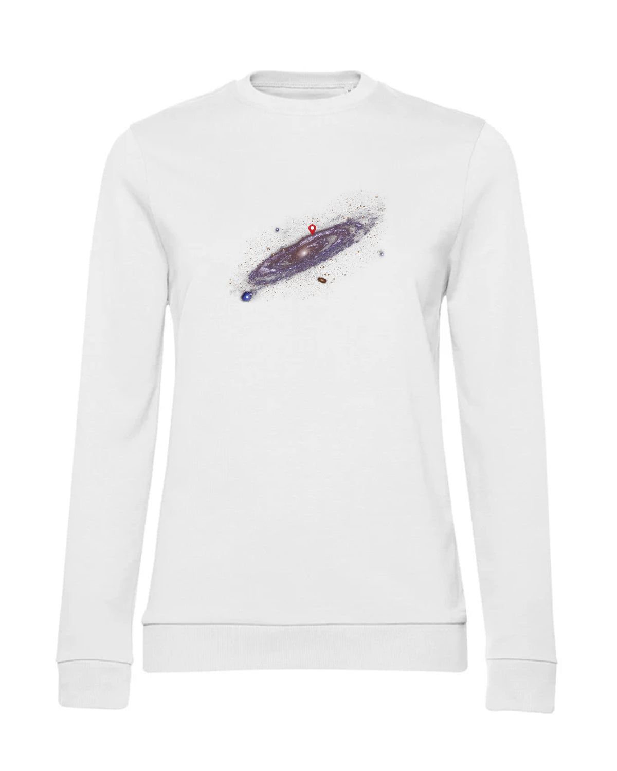 bundle-src:https://cdn.shopify.com/s/files/1/0946/1078/4639/files/WW02W_P_BC_001_01.jpg?v=1773067021