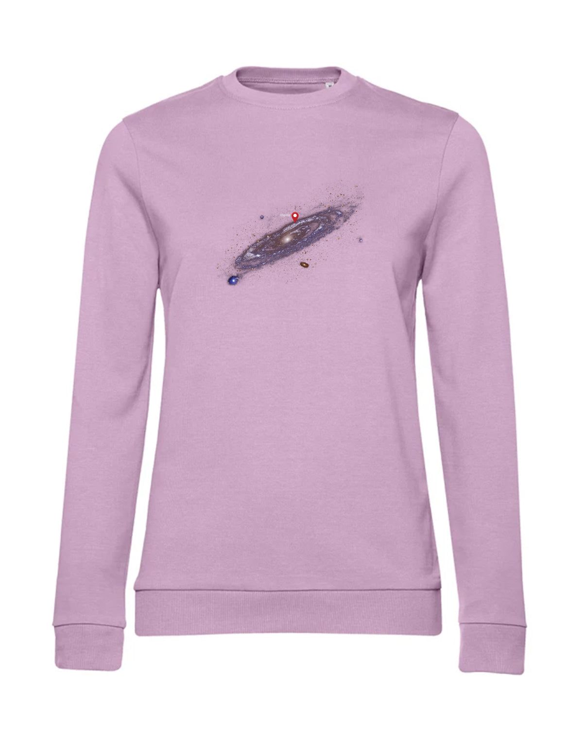 bundle-src:https://cdn.shopify.com/s/files/1/0946/1078/4639/files/WW02W_P_BC_331_01.jpg?v=1773067021