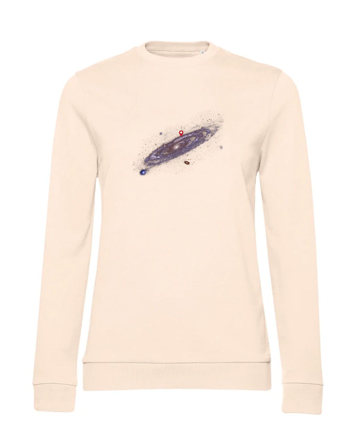 bundle-src:https://cdn.shopify.com/s/files/1/0946/1078/4639/files/WW02W_P_BC_305_01.jpg?v=1773067021