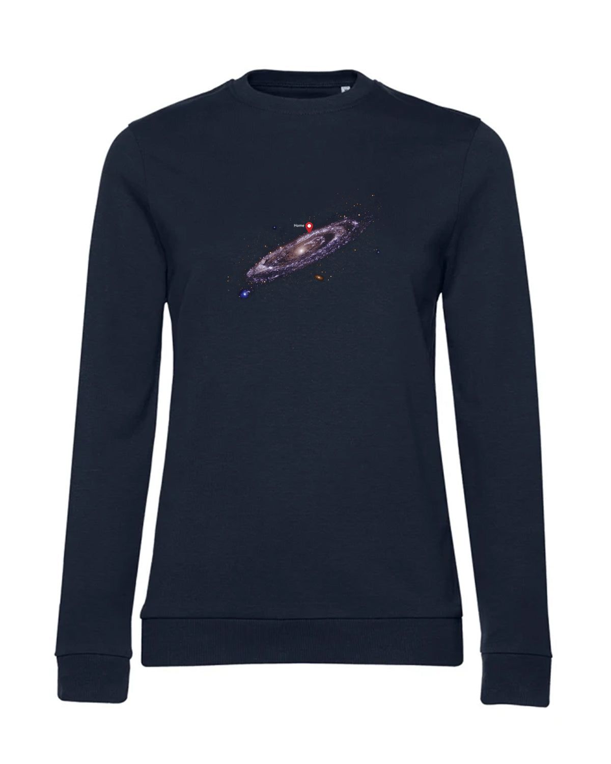 bundle-src:https://cdn.shopify.com/s/files/1/0946/1078/4639/files/WW02W_P_BC_006_01.jpg?v=1773067021