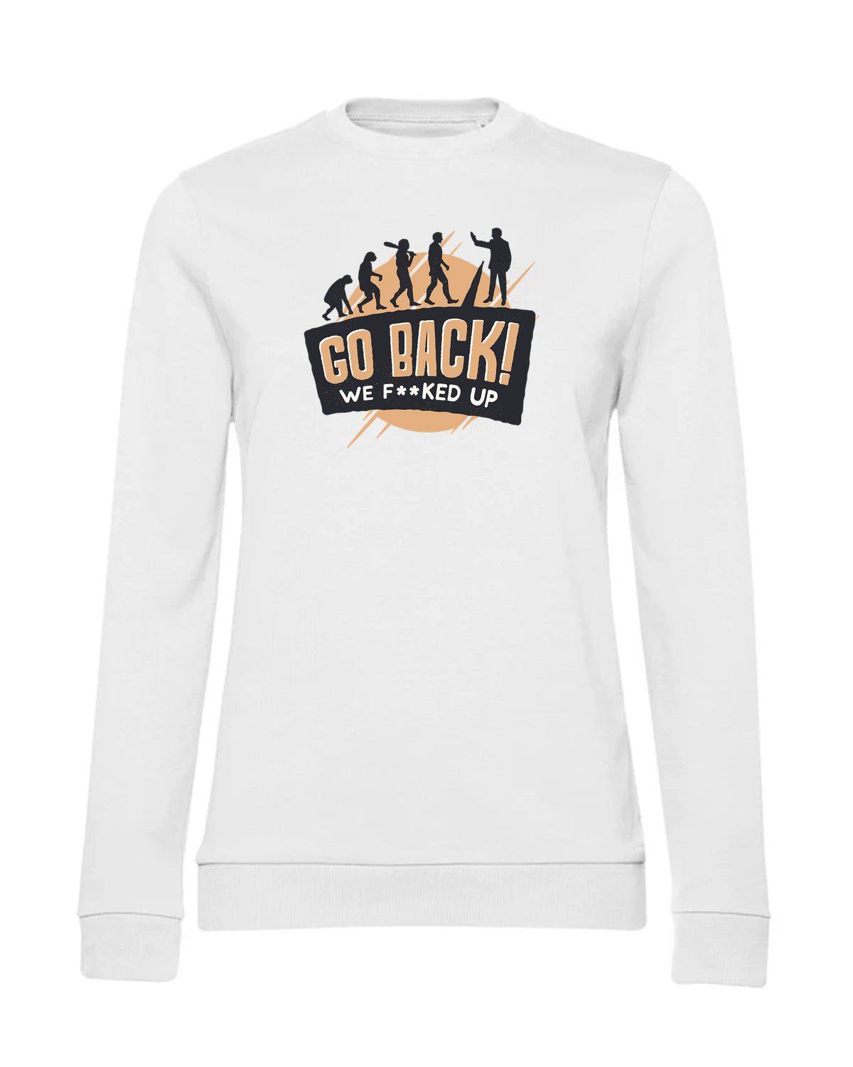 bundle-src:https://cdn.shopify.com/s/files/1/0946/1078/4639/files/WW02W_P_BC_001_01_609cf9c8-d59d-4c1b-93f9-664d00d237fe_2048x2048.jpg?v=1773067021