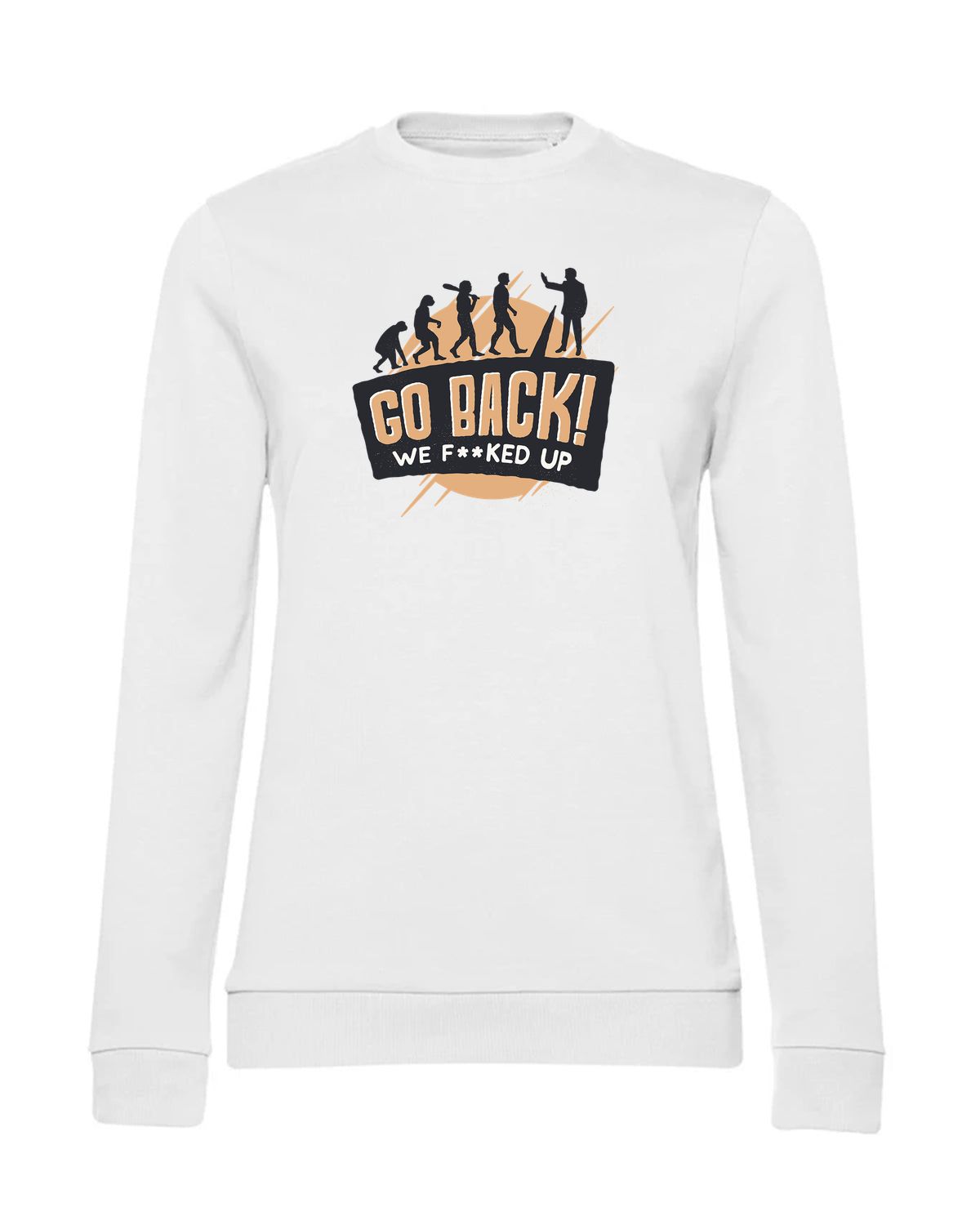 bundle-src:https://cdn.shopify.com/s/files/1/0946/1078/4639/files/WW02W_P_BC_001_01.jpg?v=1773067021