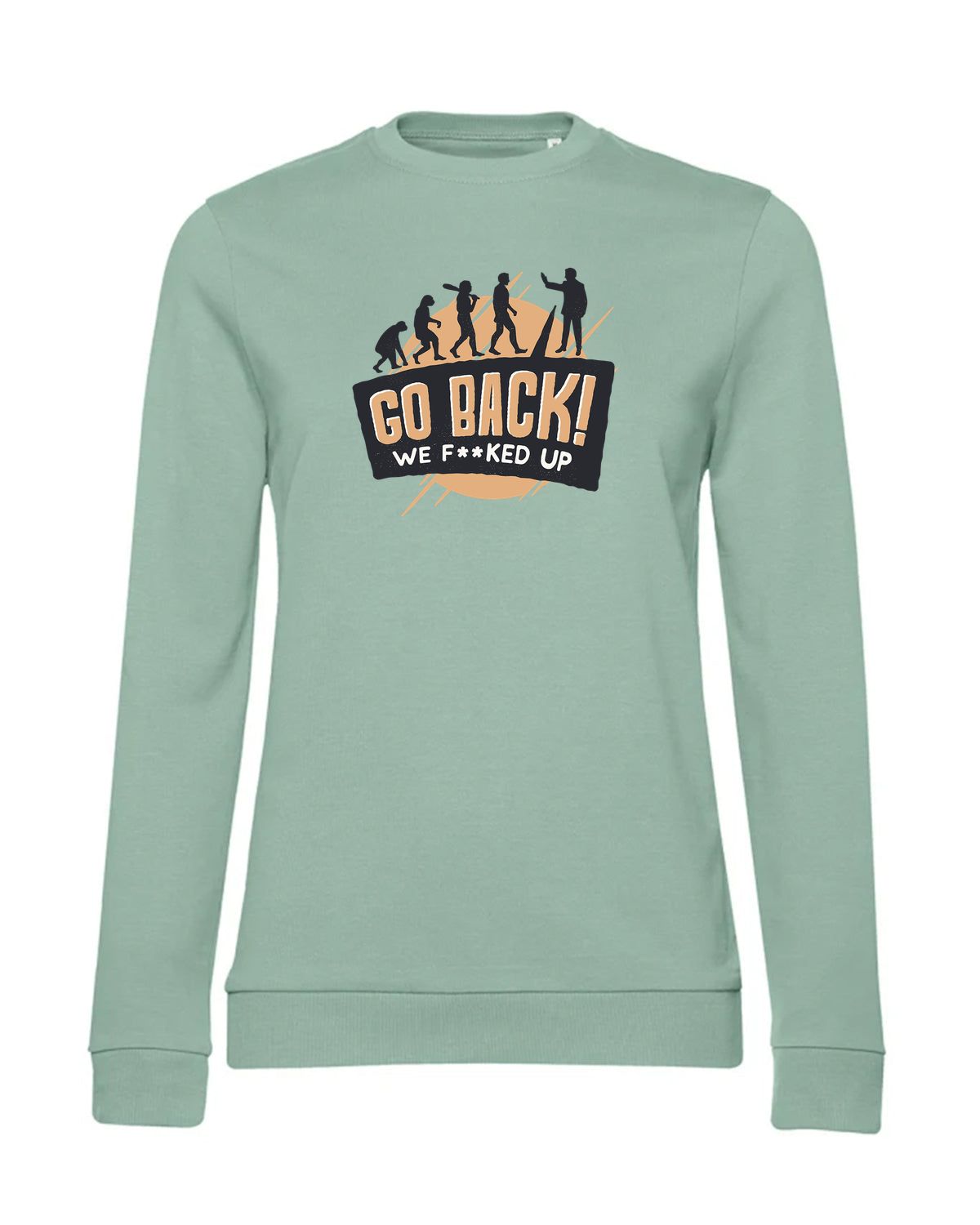 bundle-src:https://cdn.shopify.com/s/files/1/0946/1078/4639/files/WW02W_P_BC_502_01.jpg?v=1773067021